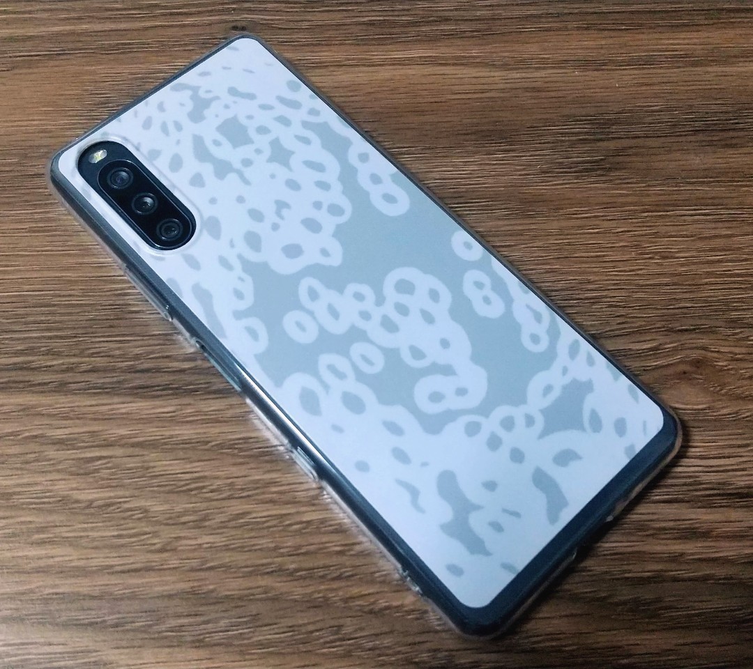 あまとう（@amatou）さんの投稿 | アザラシグラム