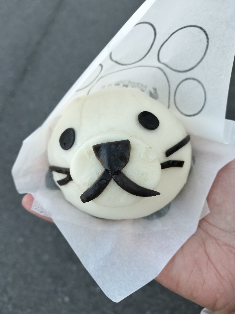 アザラシ♡オムレット アザラシグラム - アザラーのためのアザ活SNS